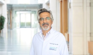 D vitamini eksikliğinin nedeni araştırılmalı
