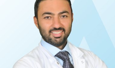 NORMAL DOĞUMU DESTEKLEYEN 6 ALTIN ÖNERİ!