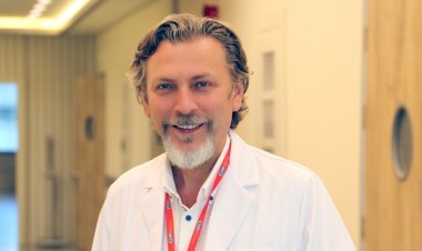 Parkinson hastalığı 20’li yaşlarda da görülebiliyor