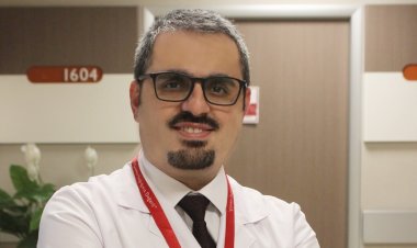 KALP ÇARPINTILARI PEK ÇOK HASTALIĞIN HABERCİSİ OLABİLİR