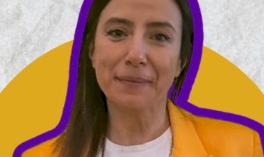 Fark ettiniz mi siz de?
