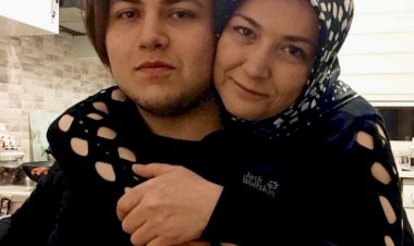 BU GECEDE SENSİZLİĞİ YAŞAYACAĞIM