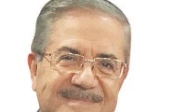 Mustafa Çalık ve milliyetçilik