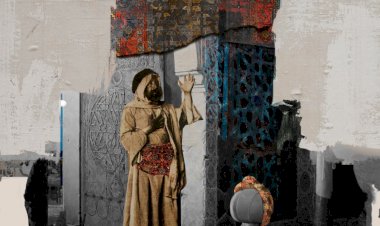 Sivas Atatürk ve Kongre Müzesi’nde Osman Hamdi Bey Projesi Açılıyor.