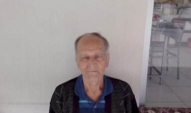 BU GÜN DOĞUM GÜNÜM