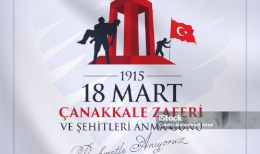 Tayy-ı Mekân, Tayy-ı Zaman- Ladikli Ahmet Hüdai Hazretleri