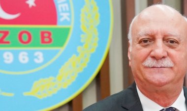 Ülkemizde peynir üretimi ve taklit tağşiş sorunu