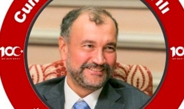 Ekonomik ve Siyasal Kurumların Dünü ve Yarını