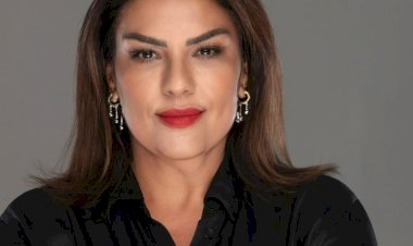 MÜLK SAHİPLERİ DEDEKTİF GİBİ PİYASA ARAŞTIRMASI YAPIYOR