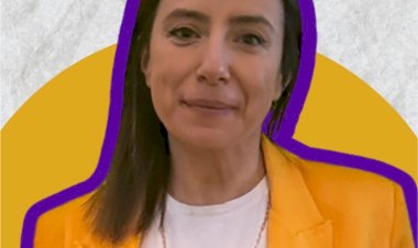Yerli malları haftamız kutlu olsun 