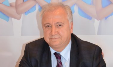 Doğal felaketler astım ve alerjiyi nasıl etkiliyor?
