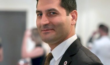 İlk paranızı nasıl kazandınız? Hatırlıyor musunuz?