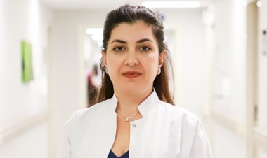 Uyuz Salgını: Sebebi Hayvanlar Değil, Alışveriş!
