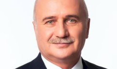 DEĞERLERİNİ KORUMAYAN MUHAFAZAKÂRLAR