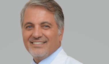 Anestezili MR bazı hastalar için zorunlu olabilir