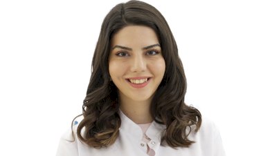 ÇOCUKLARDA BRONŞİOLİT NEDİR?