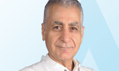 ÇOCUKLARDA SİNSİ GÖZ HASTALIĞINA DİKKAT!