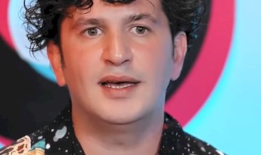 Astrolog Dinçer Güner: 2024 yılı ülkemiz için çok önemli