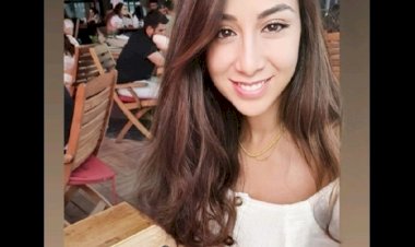 Konu: Öğretmenin nöbet görevi.