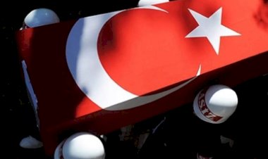 Emekli Tuğgeneral Solmaztürk'ten 12 şehit tepkisi! 'Operasyon süresi normal değil'