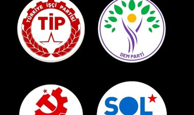 PKK bir terör örgütüdür!