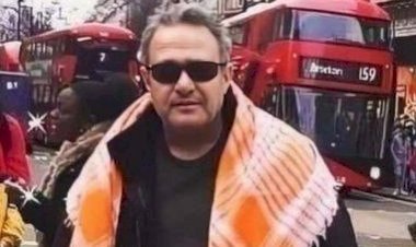 “Kızılçullu Köy Öğretmen Okulu”