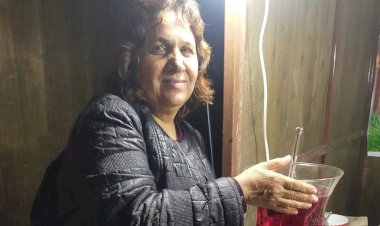 Sahibine varmayan, kut şiirler gibiyim