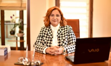 İnternette güvenli alışveriş yapıyor musunuz?