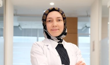Sakız çiğneme alışkanlığı ağız sağlığını koruyor
