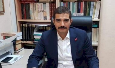 Bilirkişi raporu: İşte adım adım Sinan Ateş cinayetine giden zaman çizelgesi