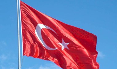 Benim kalbim temiz