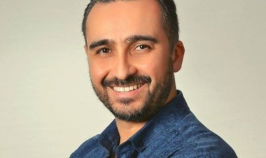 MÜŞTERİLER NEDEN TERK EDER?