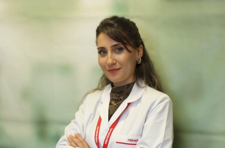 Uyku Esnasında Kilo Vermeyi Sağlayan 12 Etkili Yöntem