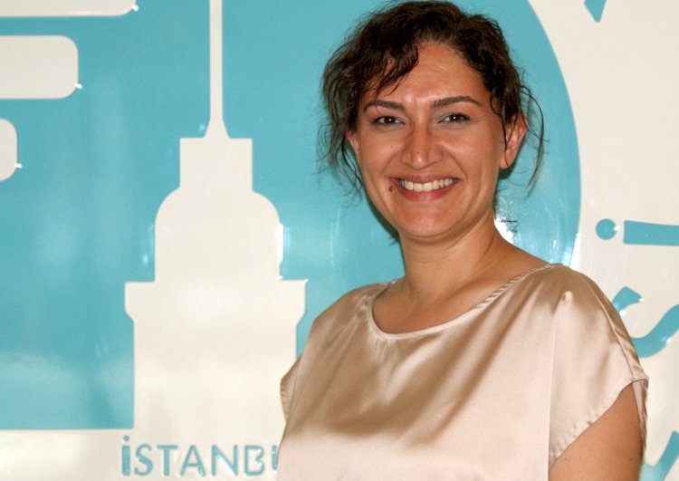 Sosyal psikoloji, insana dair tüm alanların kavşak noktası