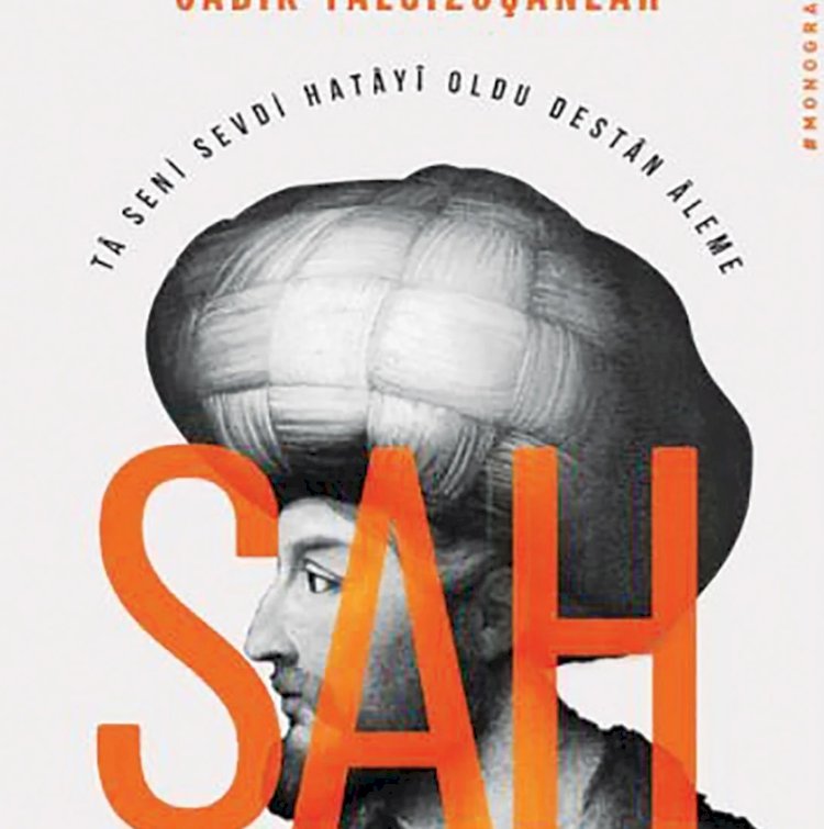 4 yeni kitap okurlarıyla buluştu