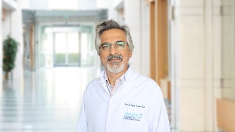 D vitamini eksikliğinin nedeni araştırılmalı