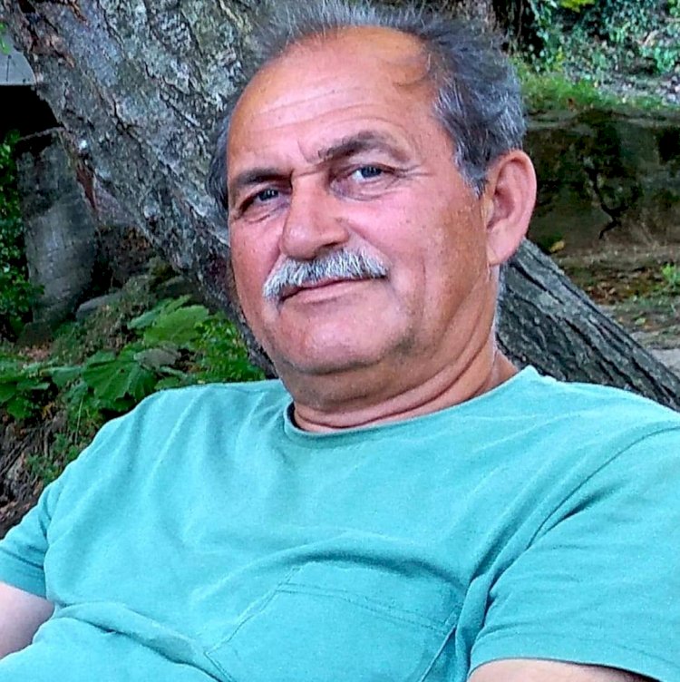 HAKK "YEMEK"!