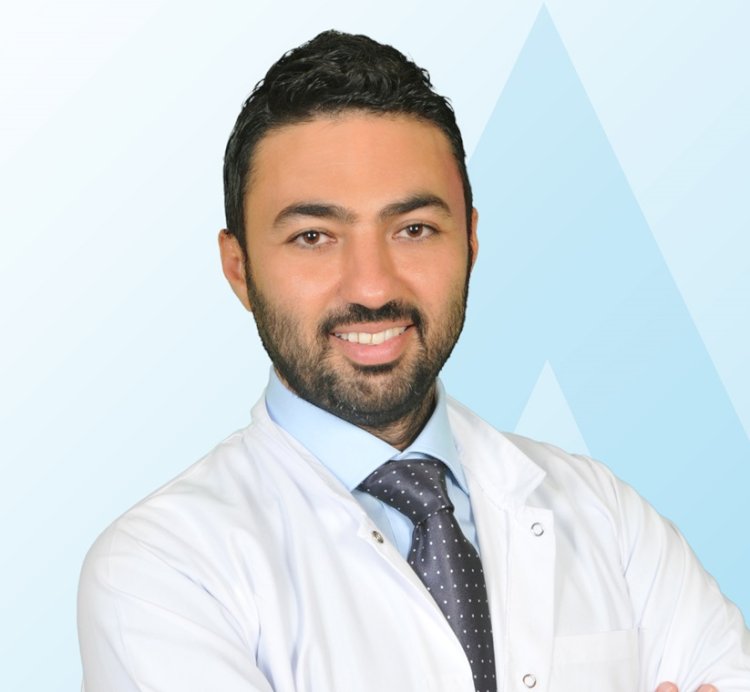 NORMAL DOĞUMU DESTEKLEYEN 6 ALTIN ÖNERİ!