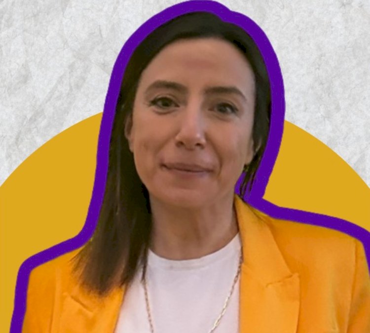 Fark ettiniz mi siz de?