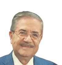 Mustafa Çalık ve milliyetçilik