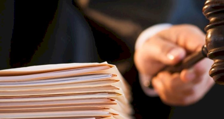Detaylar ortaya çıktı: 8'inci yargı paketinin içerisinde neler var?