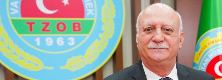 Ülkemizde peynir üretimi ve taklit tağşiş sorunu