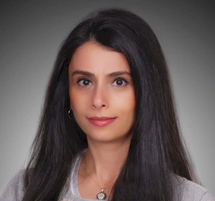 DEĞERLERLE YÖNETİM