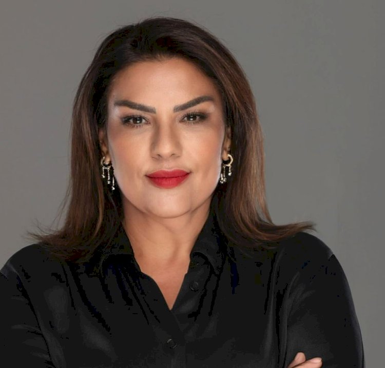 MÜLK SAHİPLERİ DEDEKTİF GİBİ PİYASA ARAŞTIRMASI YAPIYOR