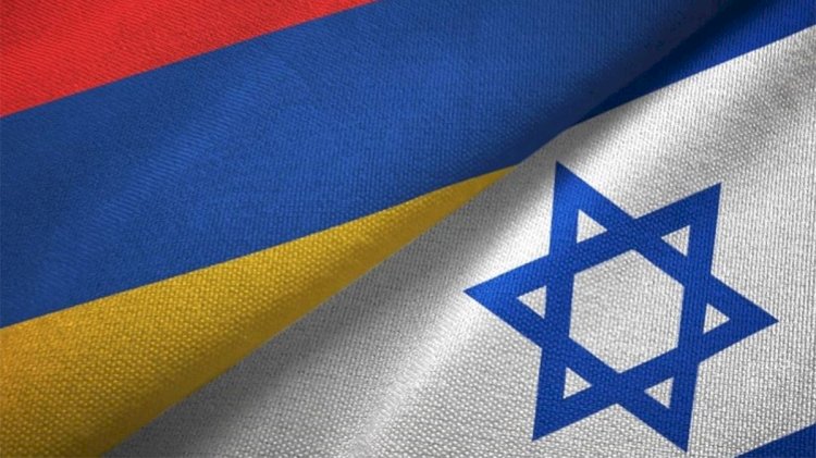 Almanya destekte çıtayı yükseltiyor: İsrail'i eleştiren Amerikalı yazarın ödülüne iptal