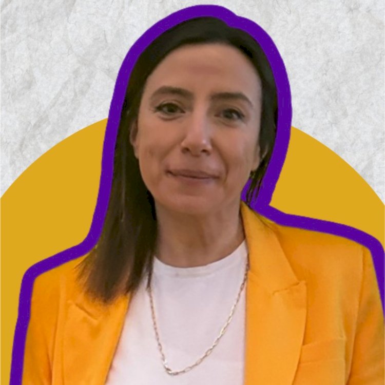 Yerli malları haftamız kutlu olsun 