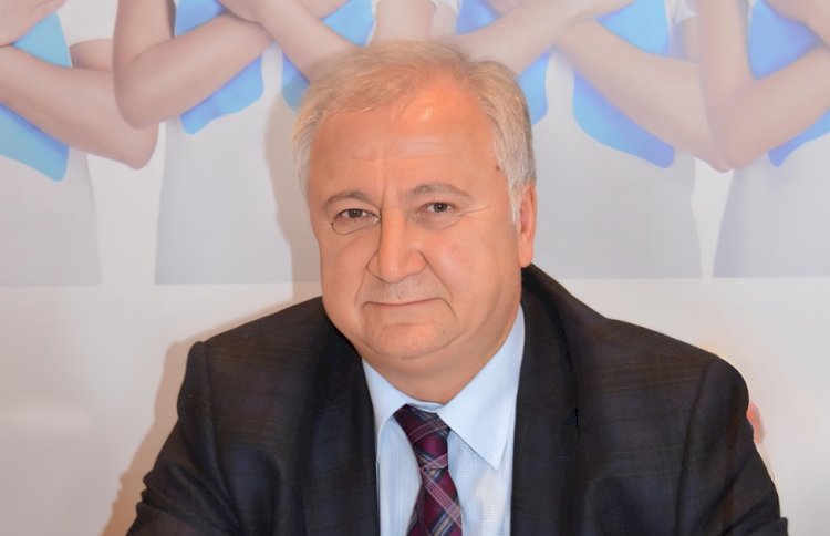 Doğal felaketler astım ve alerjiyi nasıl etkiliyor?