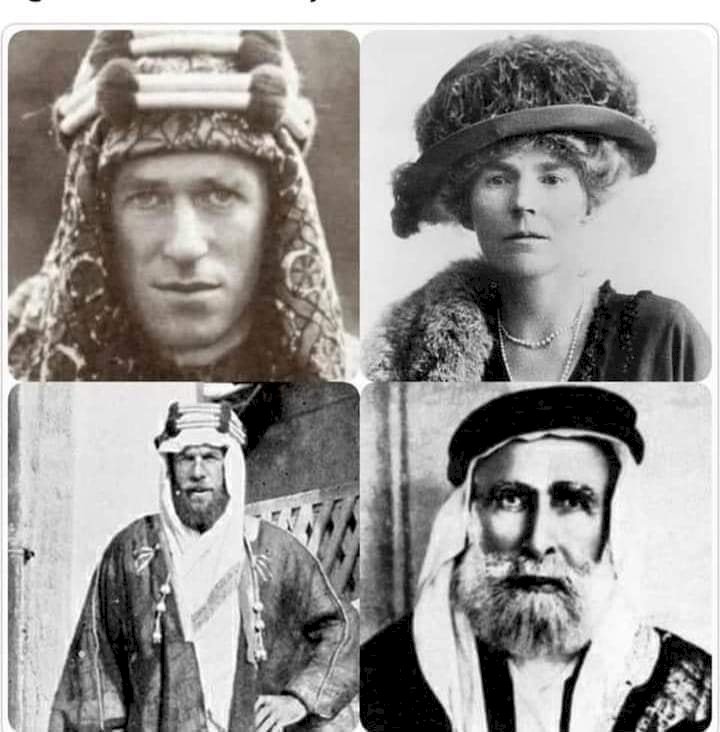 İFLAH OLMAYAN CASUSLAR