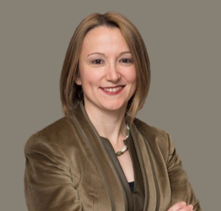 SEN ÇOK DEĞİŞTİN