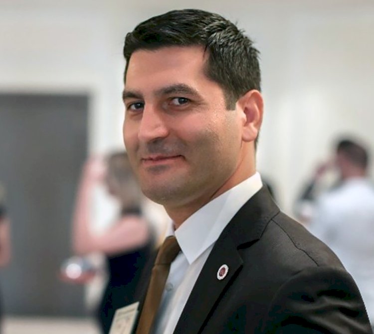 İlk paranızı nasıl kazandınız? Hatırlıyor musunuz?